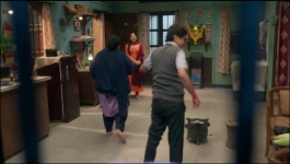 Tum Se Tum Tak - 9th January 2026